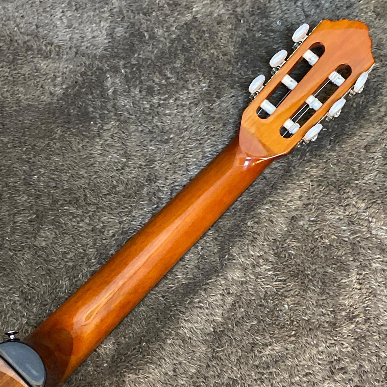 【エレガット】Headway HEG-975SE HEADWAY HEG-975SE BK【商品紹介】エレガット《売却済》#HEADWAY