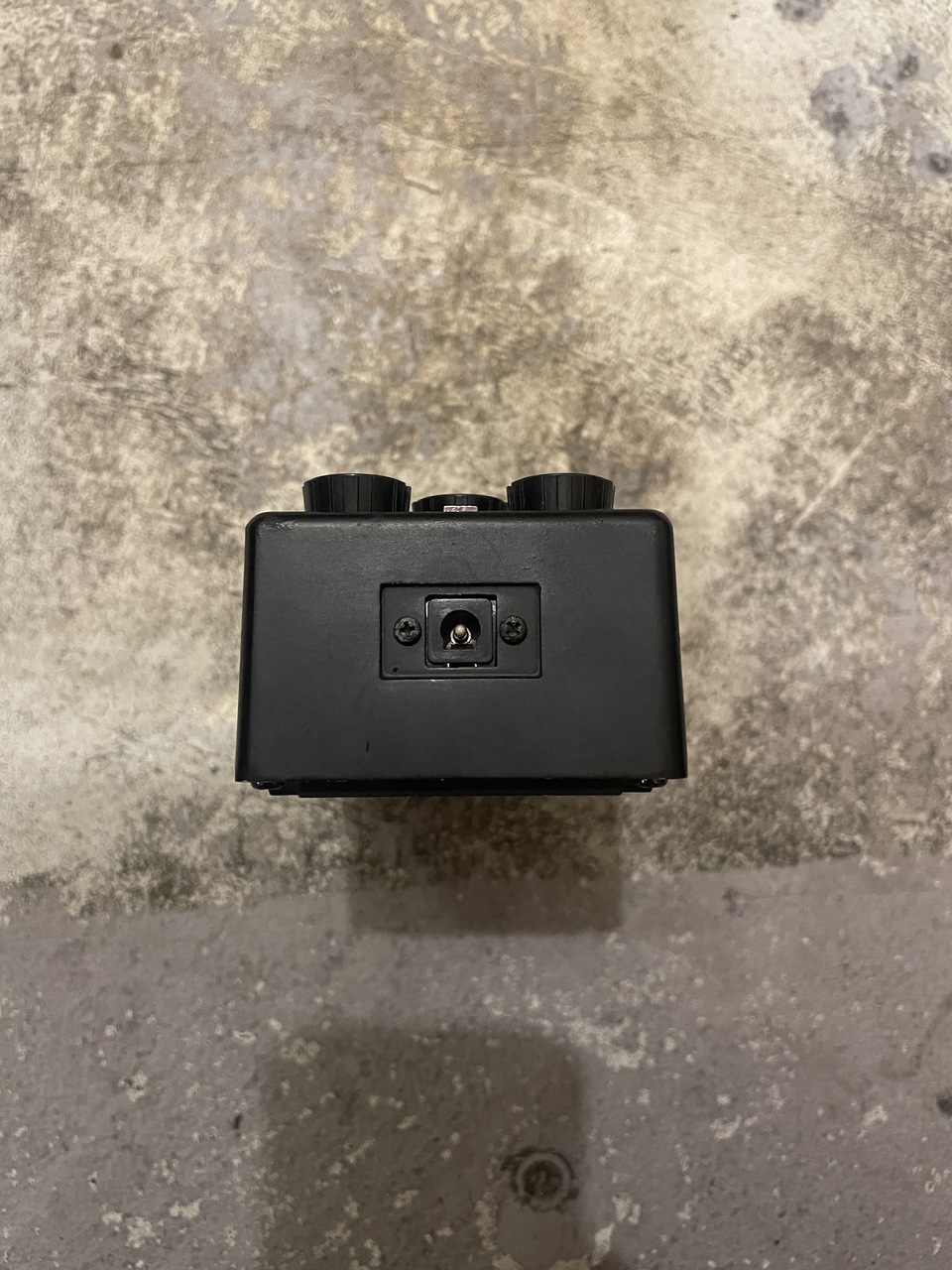 Guyatone ps-001（中古）【楽器検索デジマート】