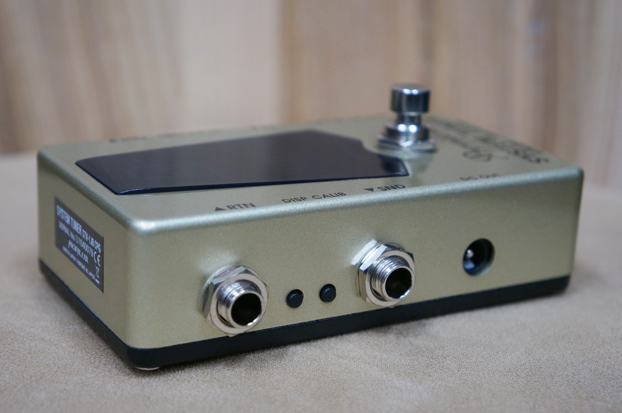 Providence STV-1JB（中古）【楽器検索デジマート】