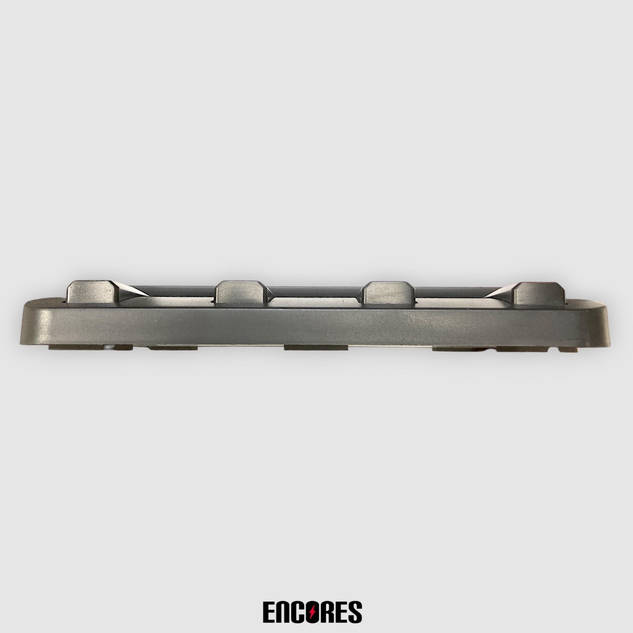 Maxon AMP MANIA AM3 マルチエフェクター（中古）【楽器検索デジマート】