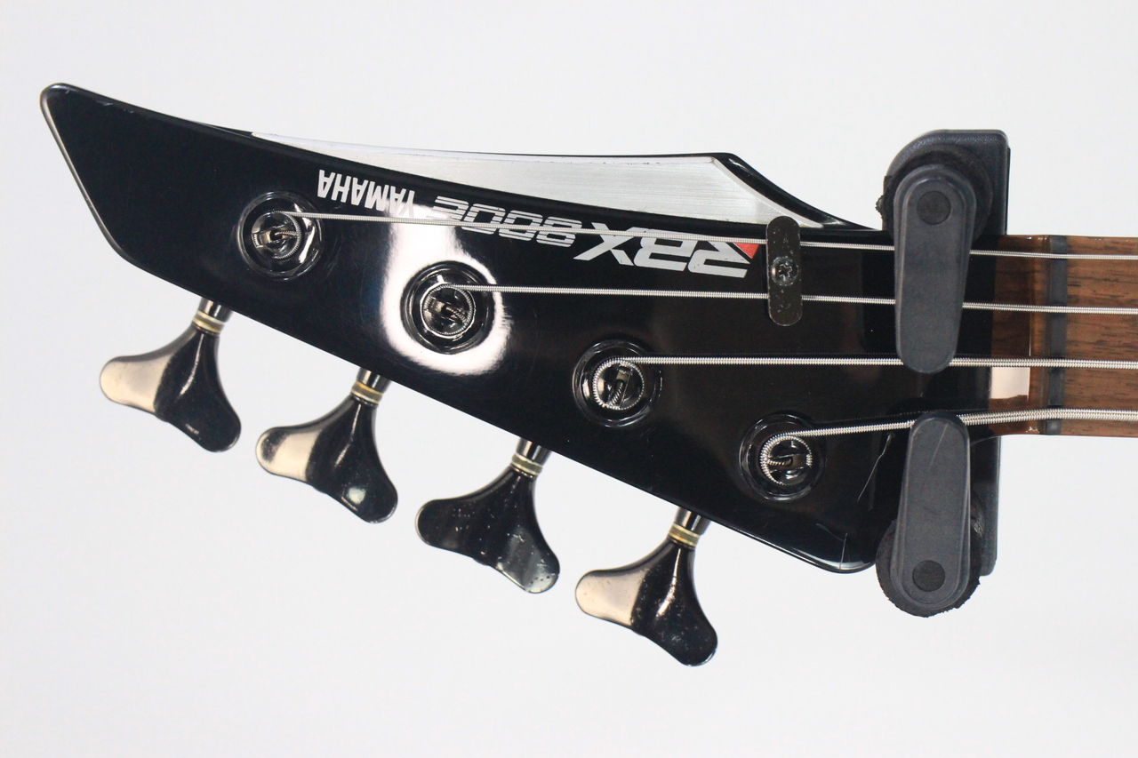 YAMAHA RBX-800E（中古）【楽器検索デジマート】