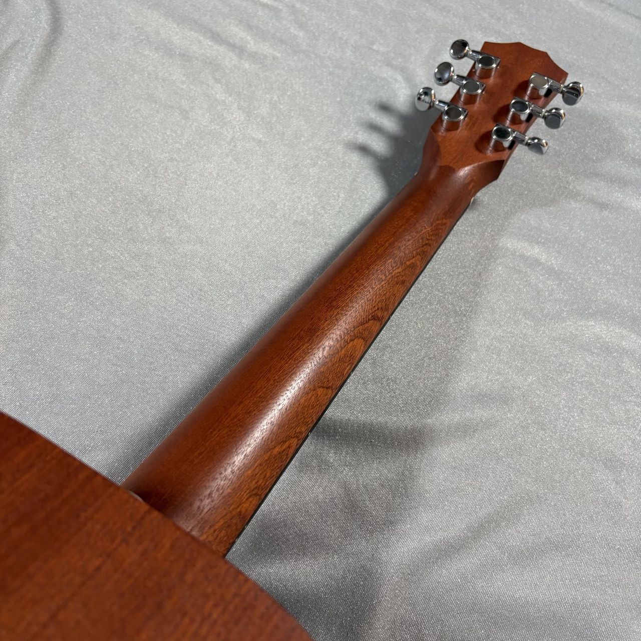 Taylor BABY TAYLOR（中古/送料無料）【楽器検索デジマート】