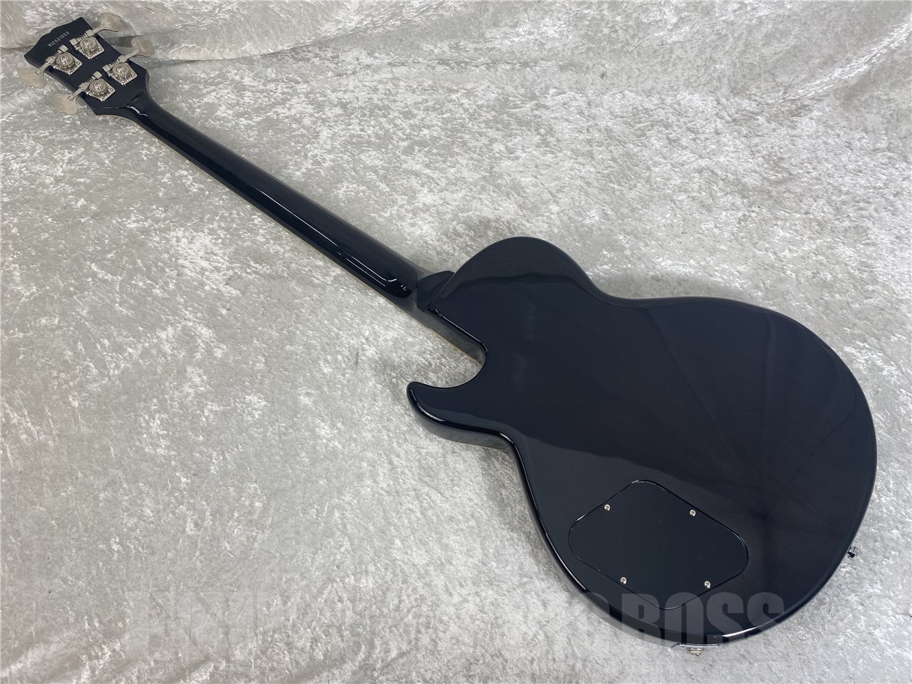 Killer KB-Emir (Brown sunburst)（新品/送料無料）【楽器検索デジマート】