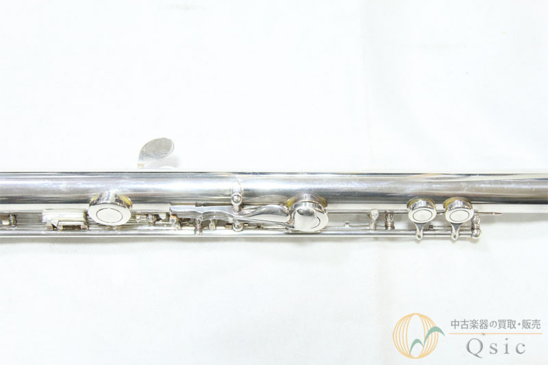 Sankyo ETUDE PRIMA [調整済み] 【返品OK】[ML989]【神戸店在庫