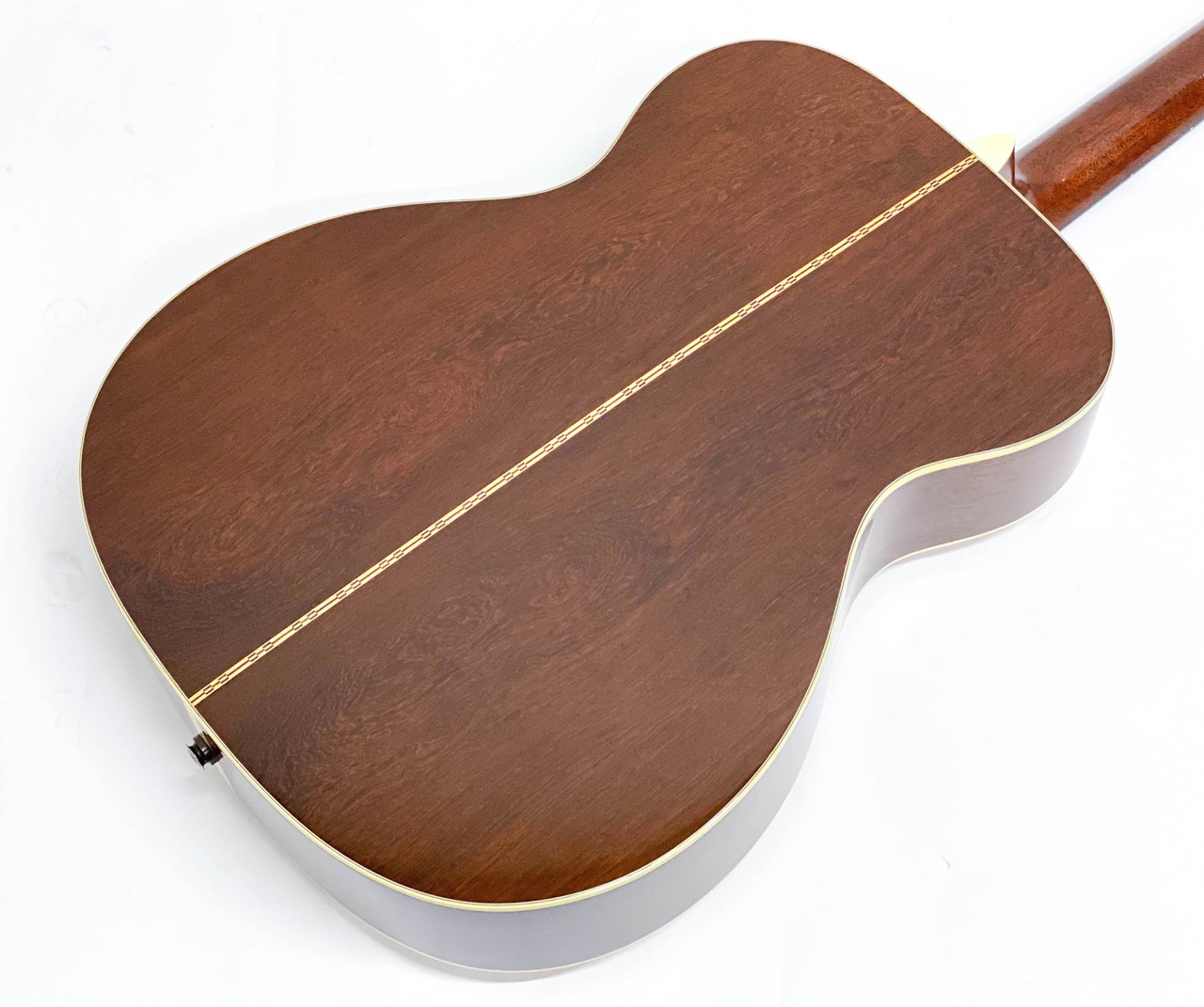 Martin CTM 000-28 MAD（中古）［デジマートSALE］【楽器検索デジマート】