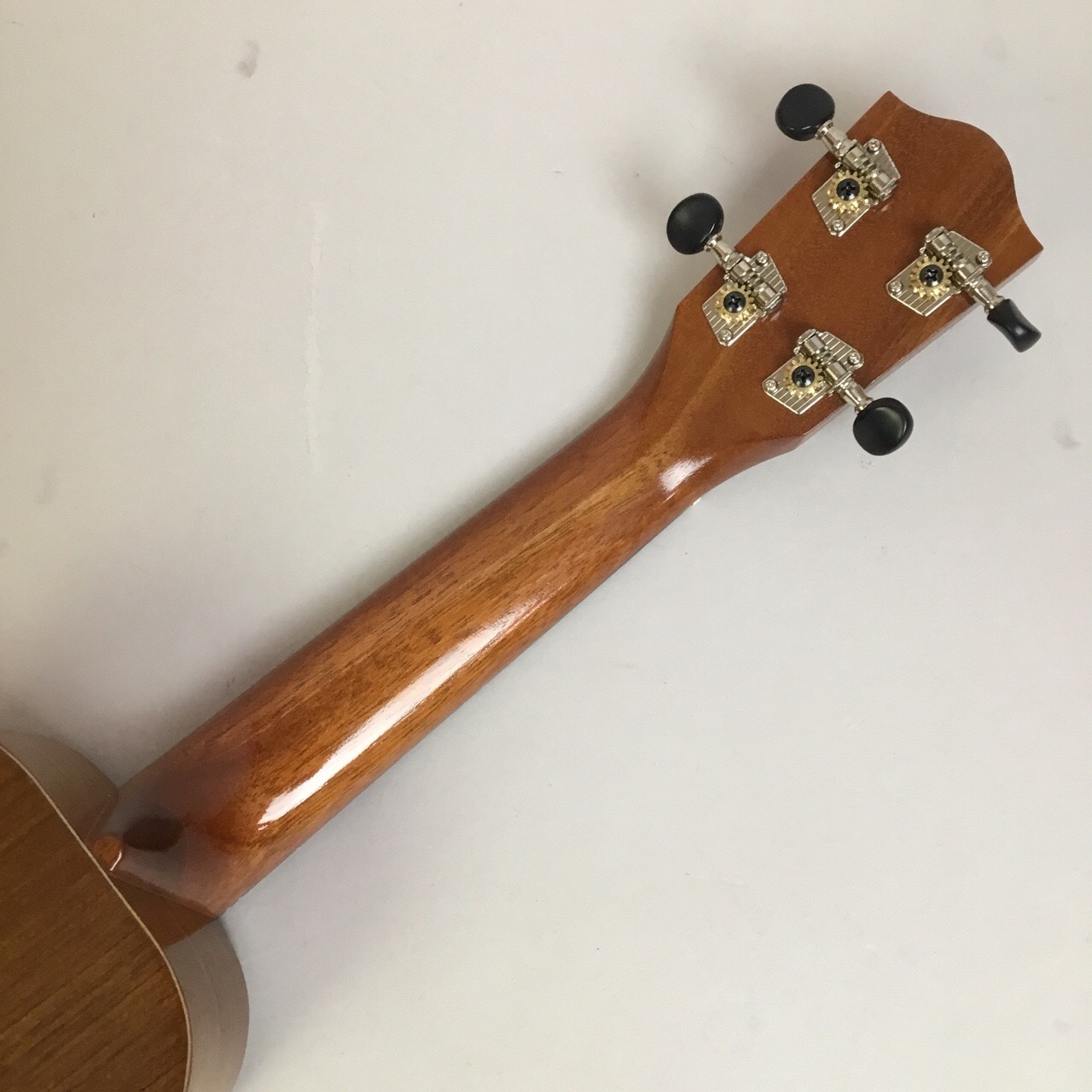 COTONE CS3S（新品/送料無料）【楽器検索デジマート】
