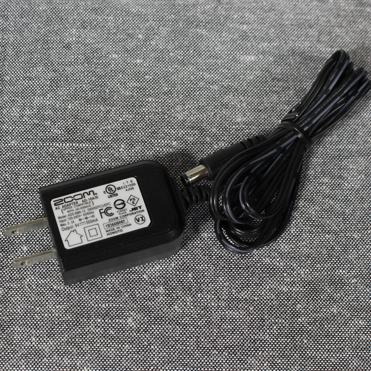 ZOOM G1X Four（中古）【楽器検索デジマート】