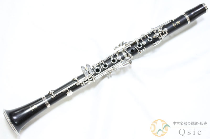 YAMAHA YCL450 クラリネット 美品 調整済 YAMAHA YCL450 クラリネット 美品 調整済 YAMAHA YCL450 クラリネット