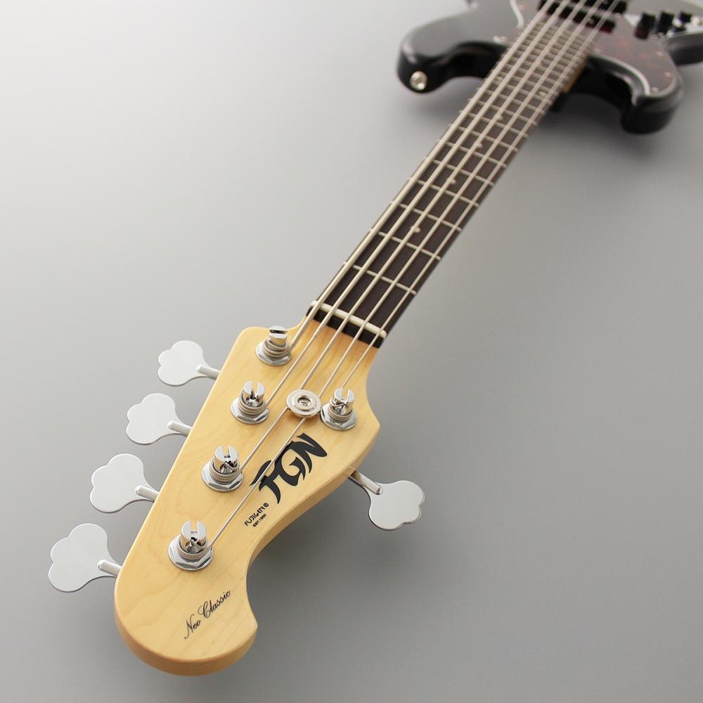 FUJIGEN Neo Classic NJB100MBAHV (VNT) 【数量限定オリジナル