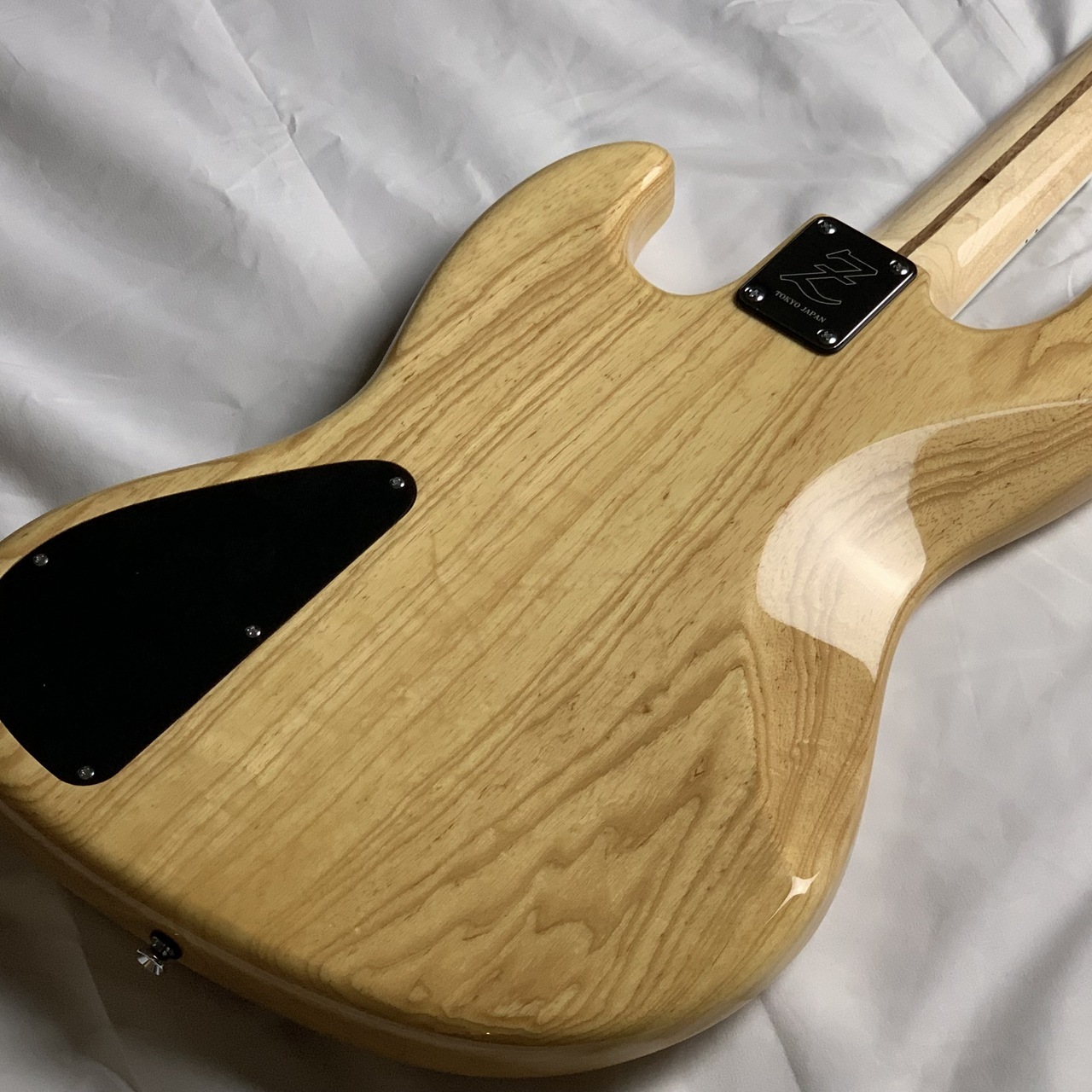 ATELIER Z M245/SS/M【現物写真】【分割無金利】（新品/送料無料