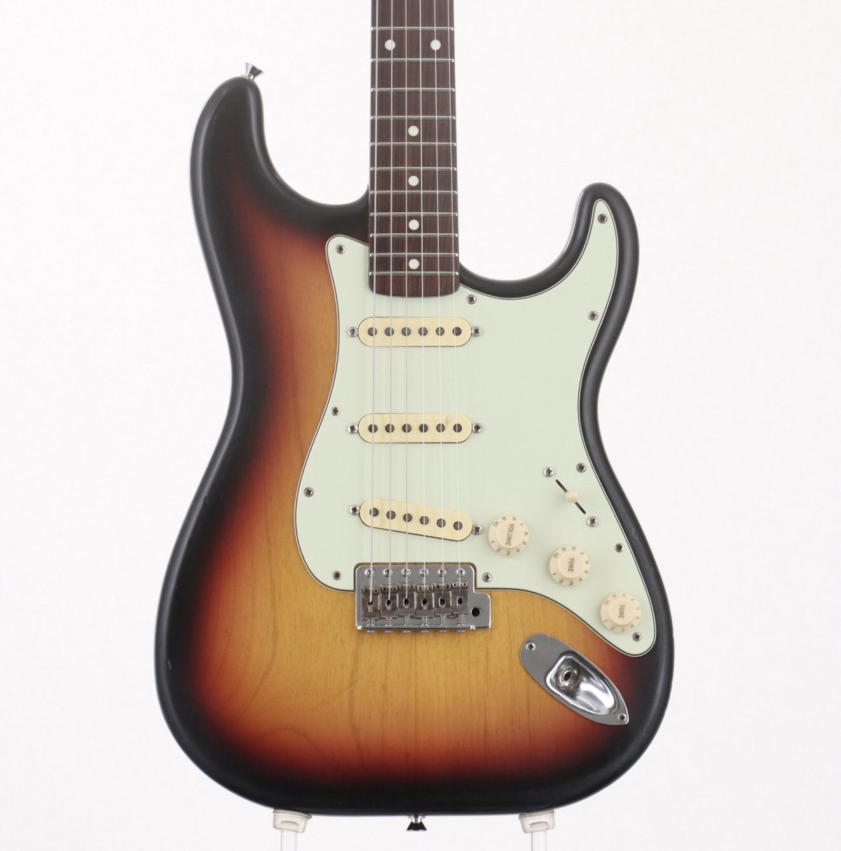Seymour Duncan DS-100R(日本製)