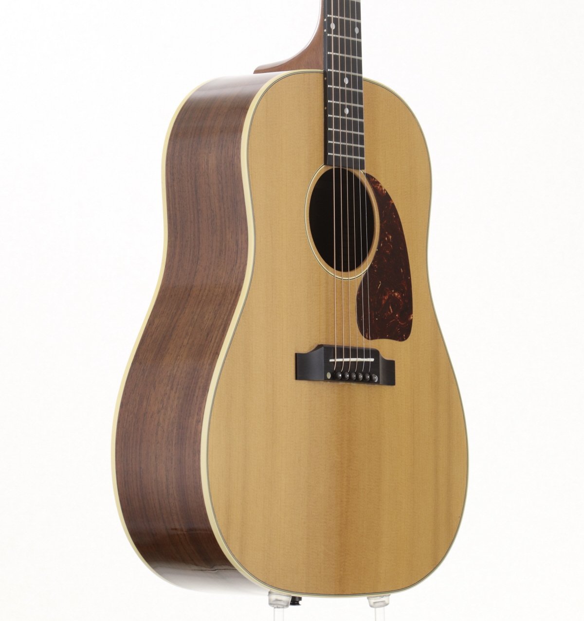 Gibson J-45 Rosewood Antique Natural 2004年製【横浜店
