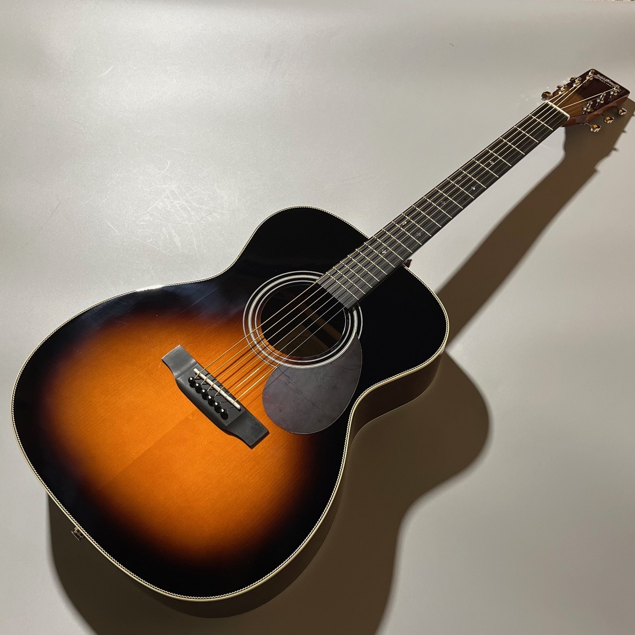 Stafford 【大人気エントリーモデル】SF-4F(サンバーストカラー)（新品