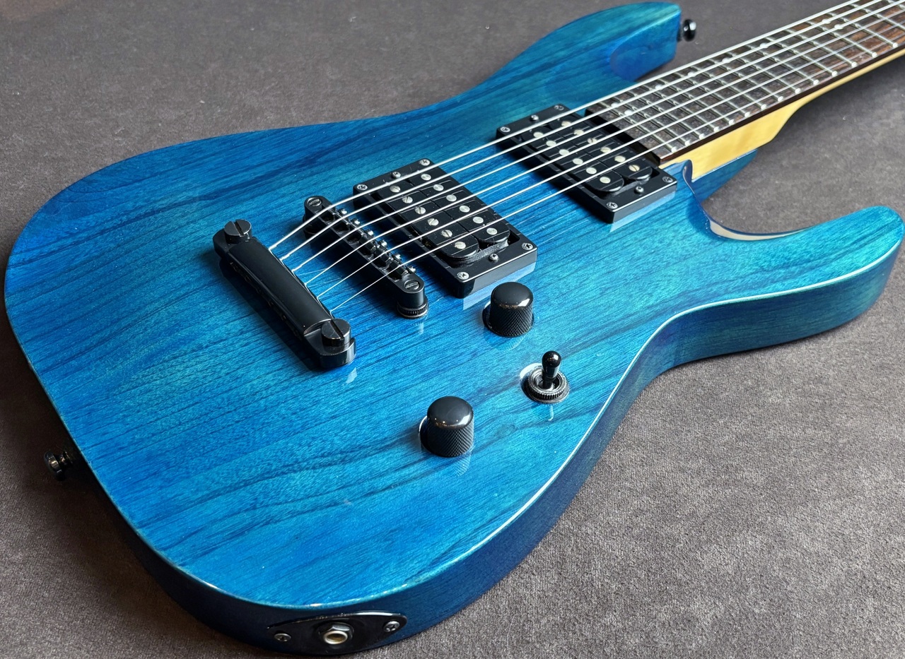 GrassRoots G-HR-42NT（中古）【楽器検索デジマート】