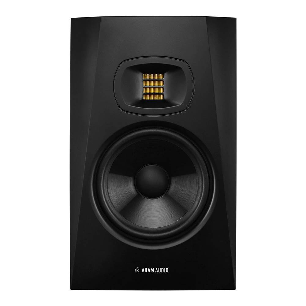 ADAM AUDIO T7V ペア ADAM Audio T7V(ペア)（新品/送料無料）【楽器検索デジマート】