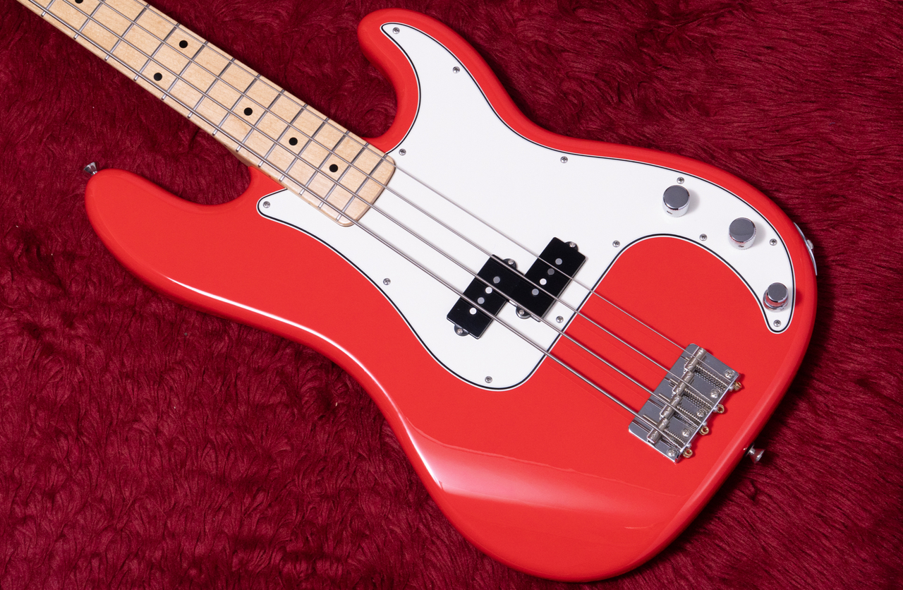 Freedom Custom Guitar Research【最終値下げ】 FREEDOM CUSTOM GUITAR RESEARCH C.S. Retro Series ST