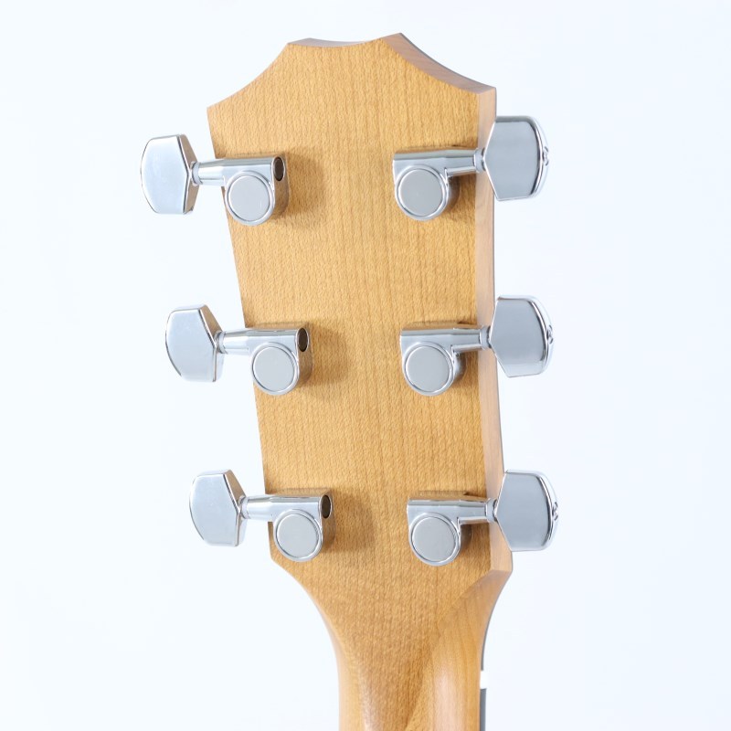 テイラーtaylor 112ceアコースティックギター 専用ケース付き テイラーtaylor 112ceアコースティックギター 専用ケース付き