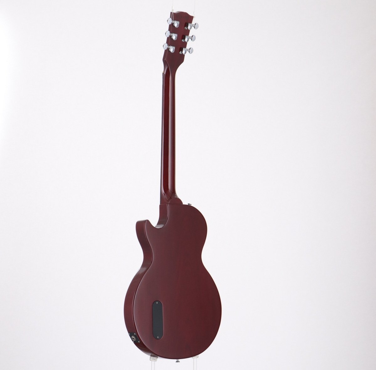 Gibson Les Paul Junior 1991 Heritage Cherry 【御茶ノ水本店