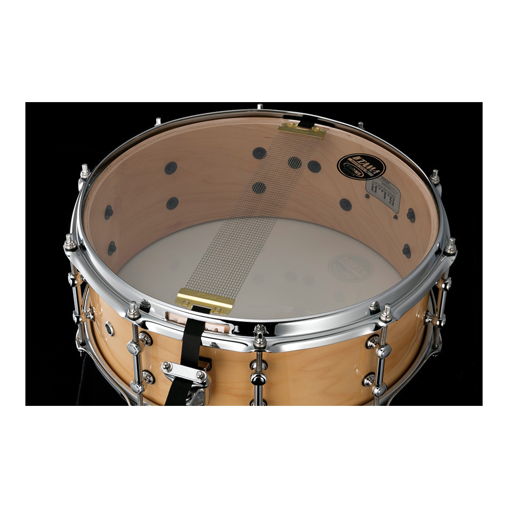 Tama LMP1455-SMP [ S.L.P. Classic Maple 14x5.5 ]【新生活応援セール 