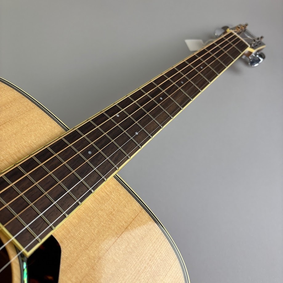 Amazon.co.jp: ヤマハ YAMAHA アコースティックギター FG840