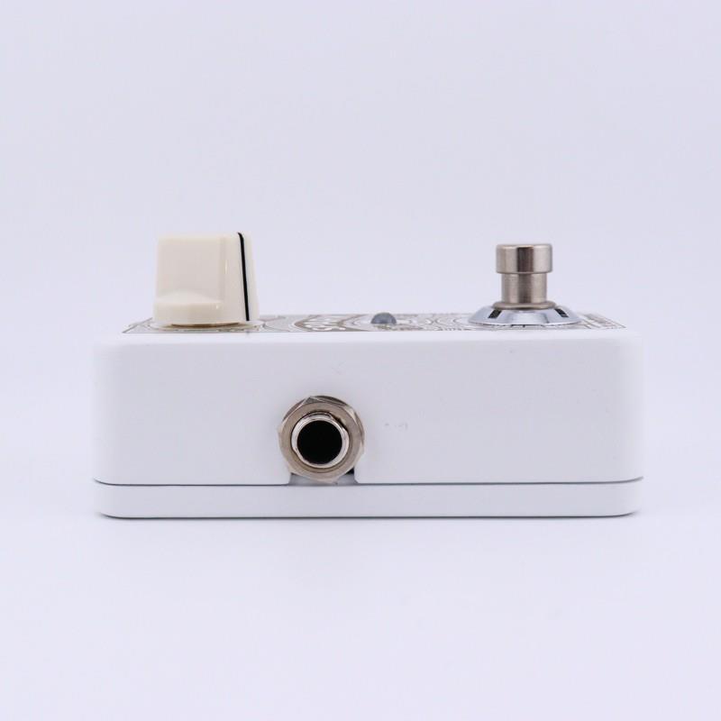 tc electronic USED 中古 SPARK MINI BOOSTER スパークミニブースター