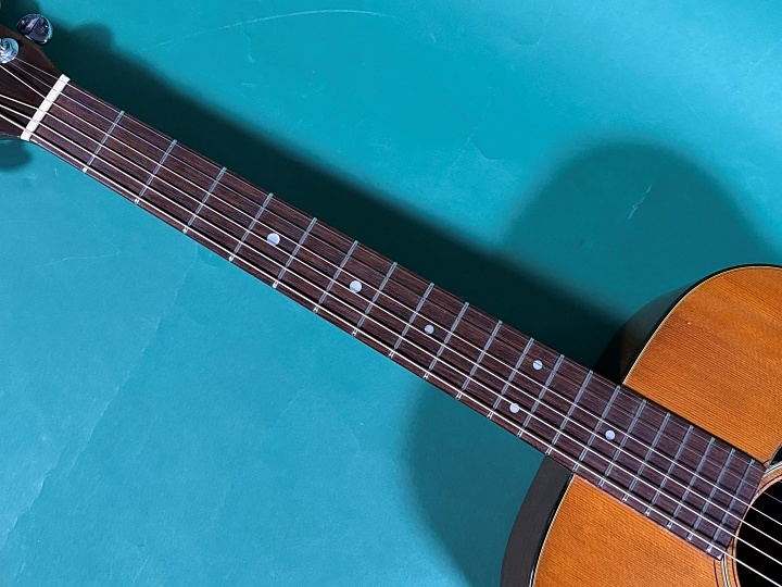 Martin 00-18（ビンテージ）【楽器検索デジマート】