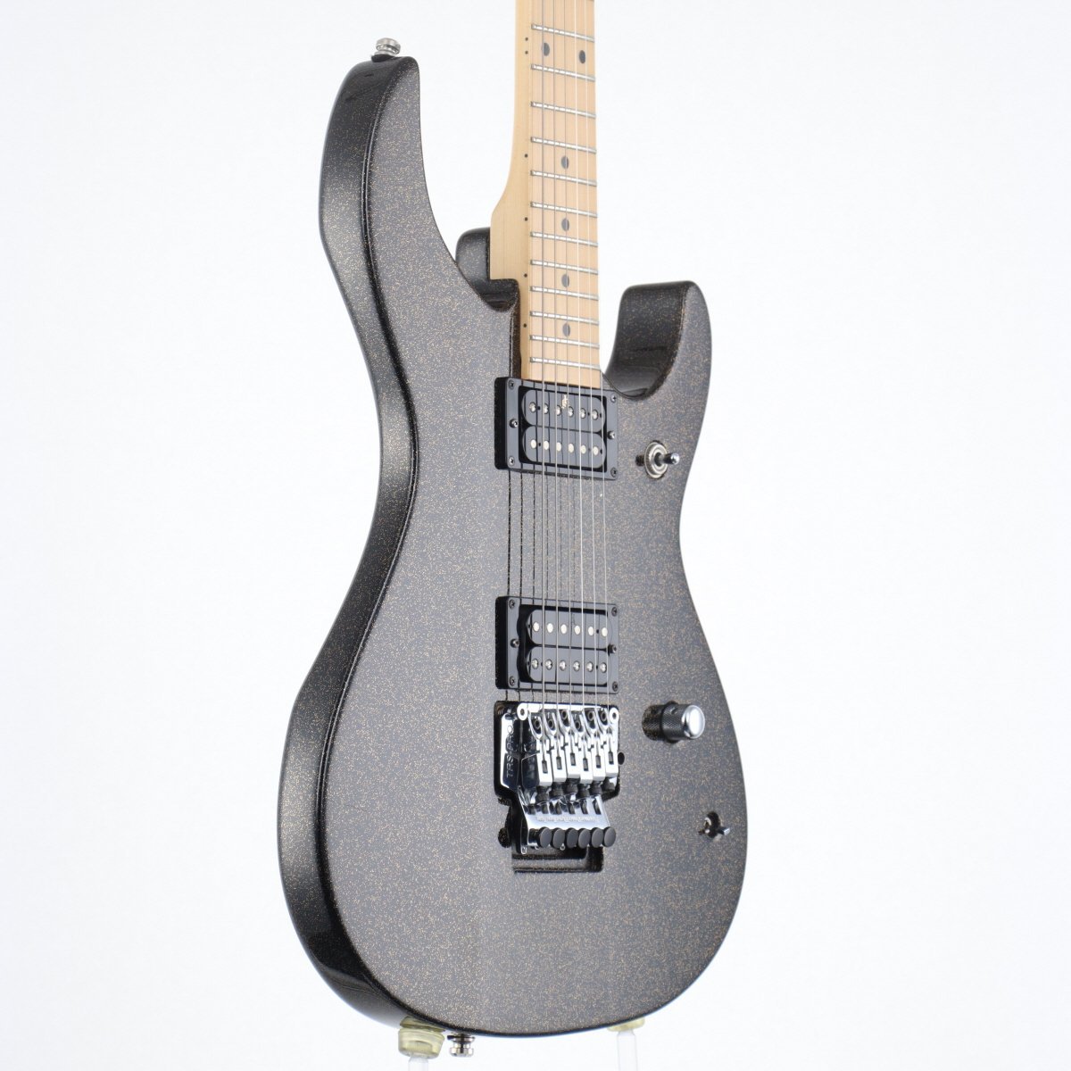 Killer KG-Fascist Vice Galaxy Black 【梅田店】（中古/送料無料