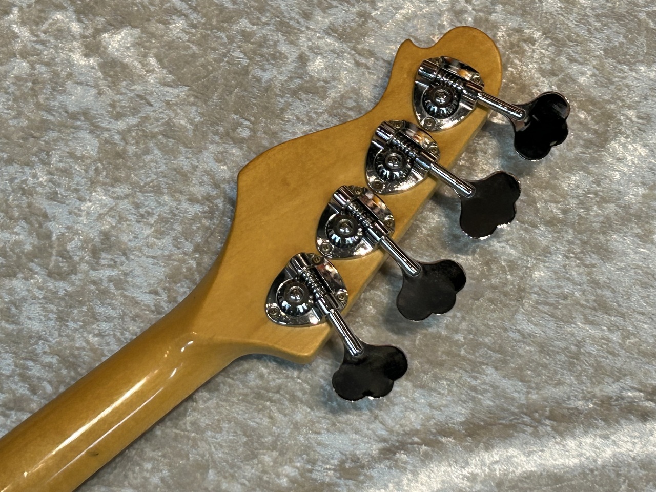 Killer KB-Malice（中古/送料無料）【楽器検索デジマート】