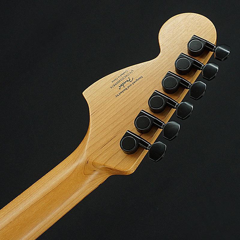 ⬜︎ 美品 1980's ビンテージ fender スクワイヤー ストラト