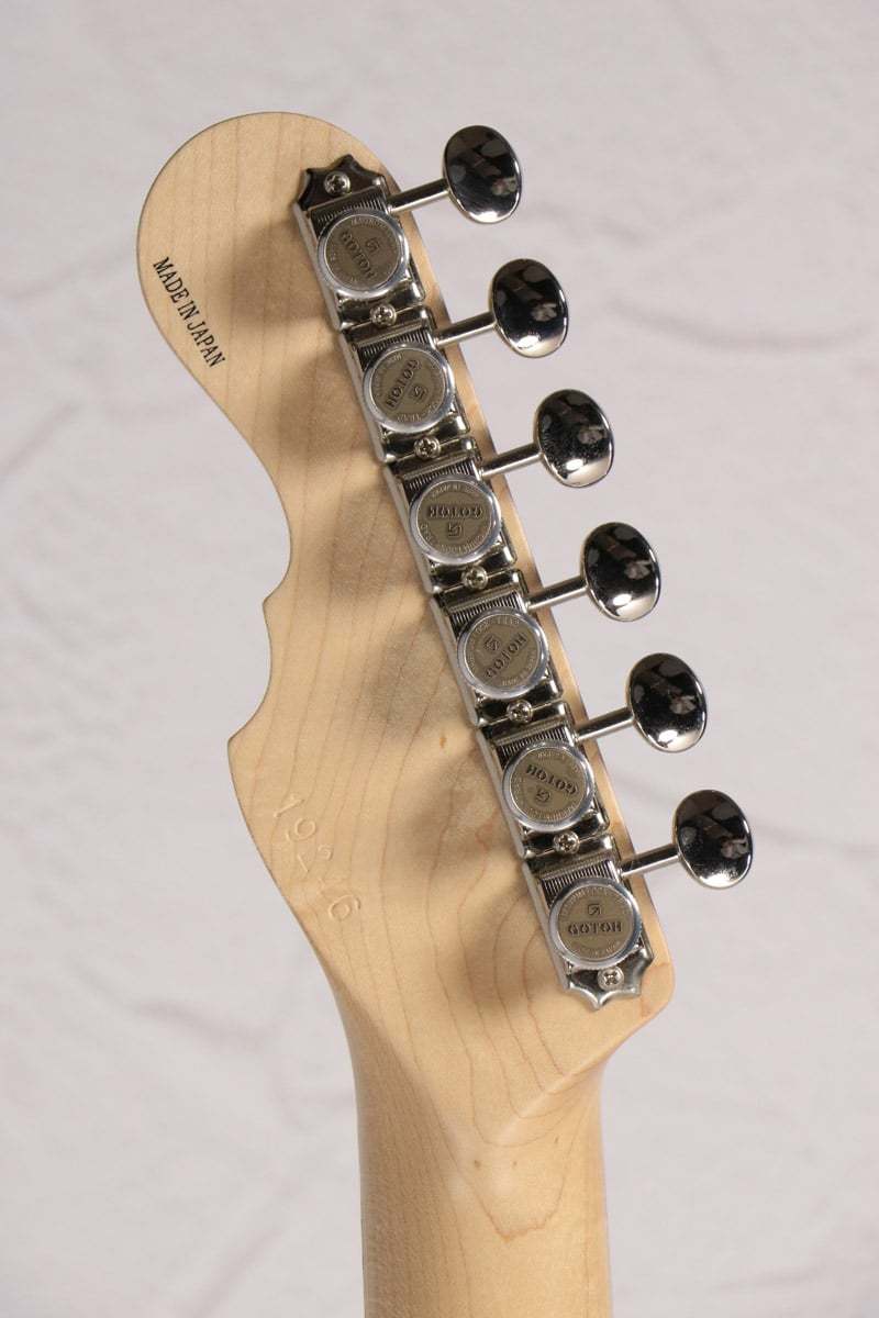 momose MC-TOCHI WSE24/NJ HYD-BL-B【名古屋栄店】（中古/送料無料