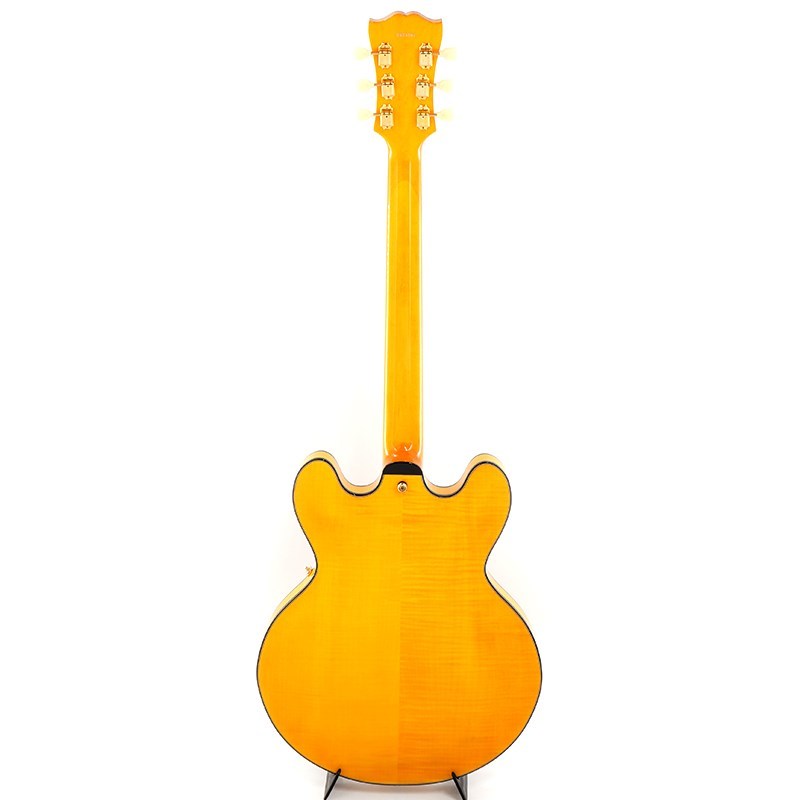 Seventy Seven Guitars 【USED】Japan Tune-up Series EXRUBATO Seventy Seven Guitars 【USED】Japan Tune-up Series EXRUBATO