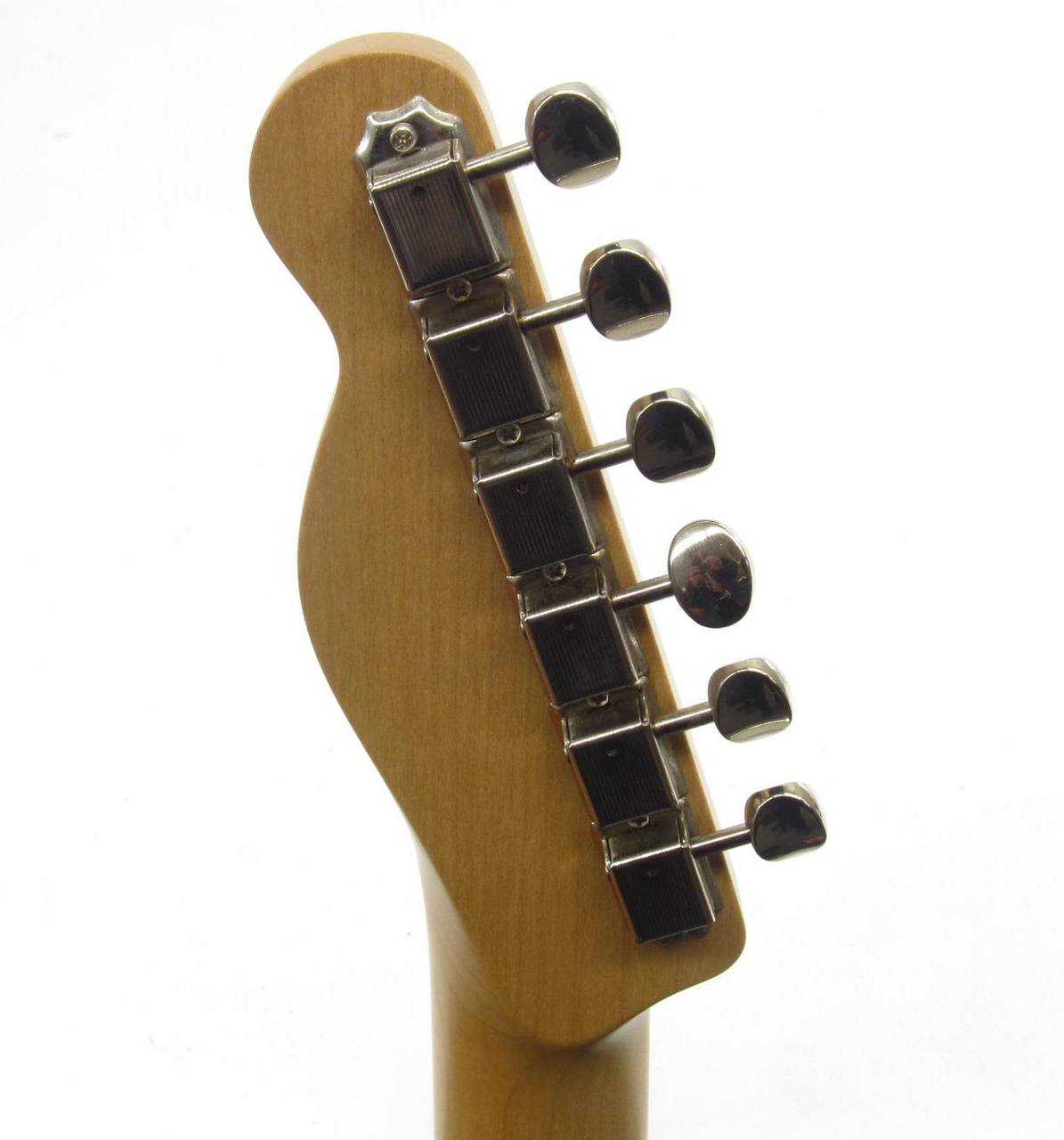 Crews Maniac Sound KTR TLC-PH CAR【浦添店】（中古/送料無料）【楽器