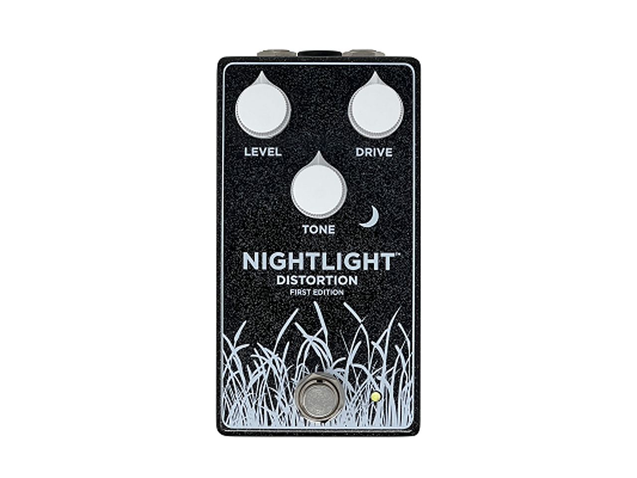 最終値引Pedaltrain Daylight+Nightlight 限定版 Pedaltrain Nightlight（新品/送料無料）【楽器検索デジマート】