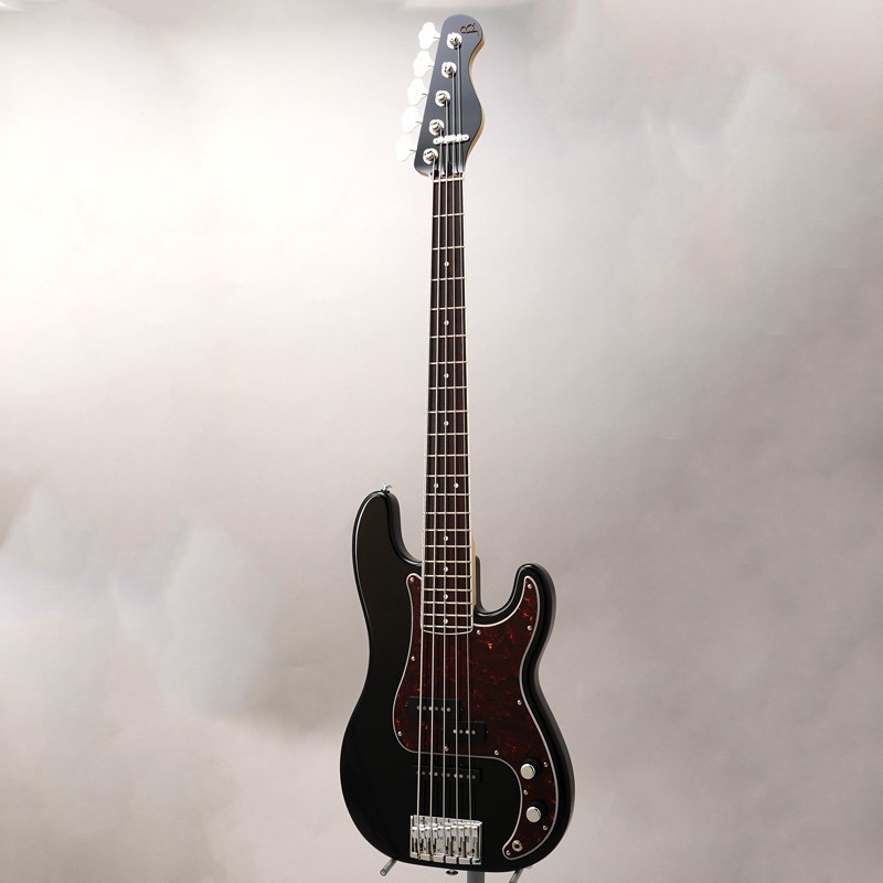 本店は Black (Black)（新品 XL PJ5 Beta Series Standard Smoker トップス