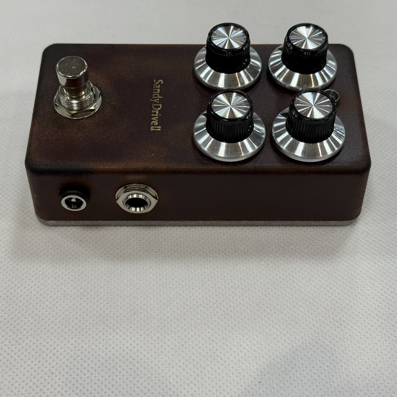 1995fx Sandy DriveII 【限定カラー】（新品/送料無料）【楽器検索