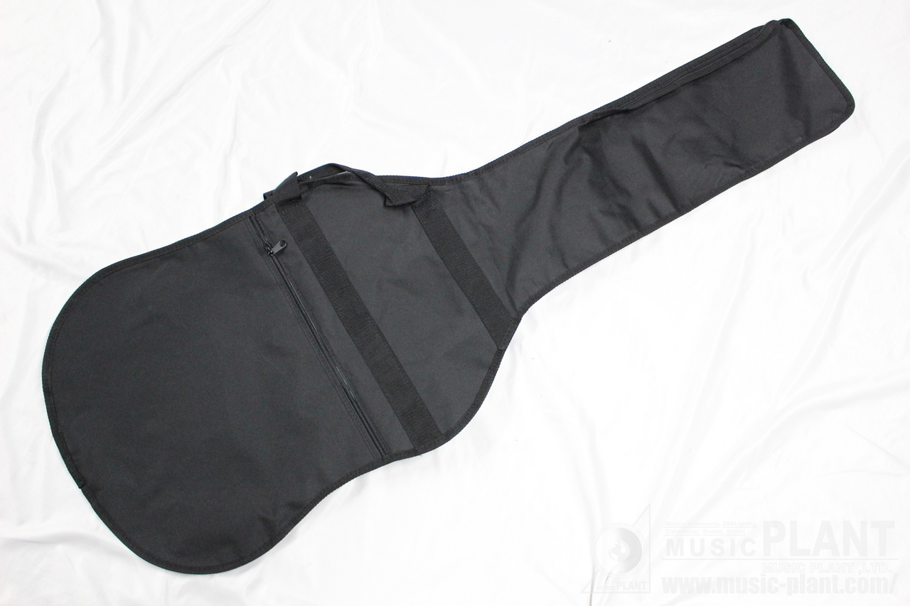 Washburn Taurus t-24スルーネック音出るジャンク　ハードケース Washburn TAURUS T24 | eBay
