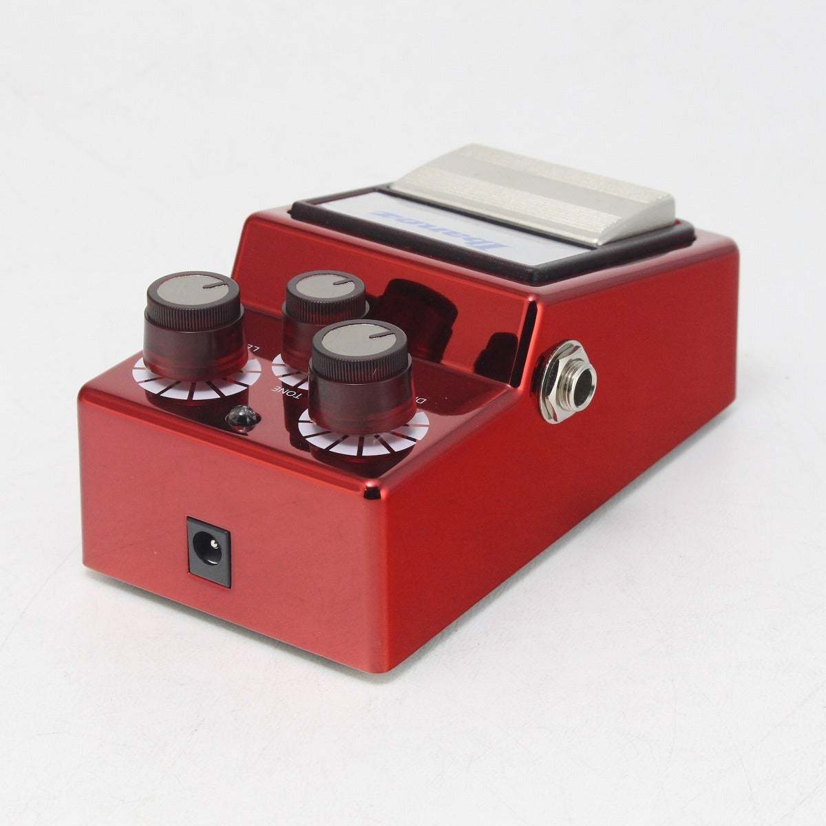 Ibanez TS9 Tube Screamer 40th Anniversary 【御茶ノ水本店】（中古