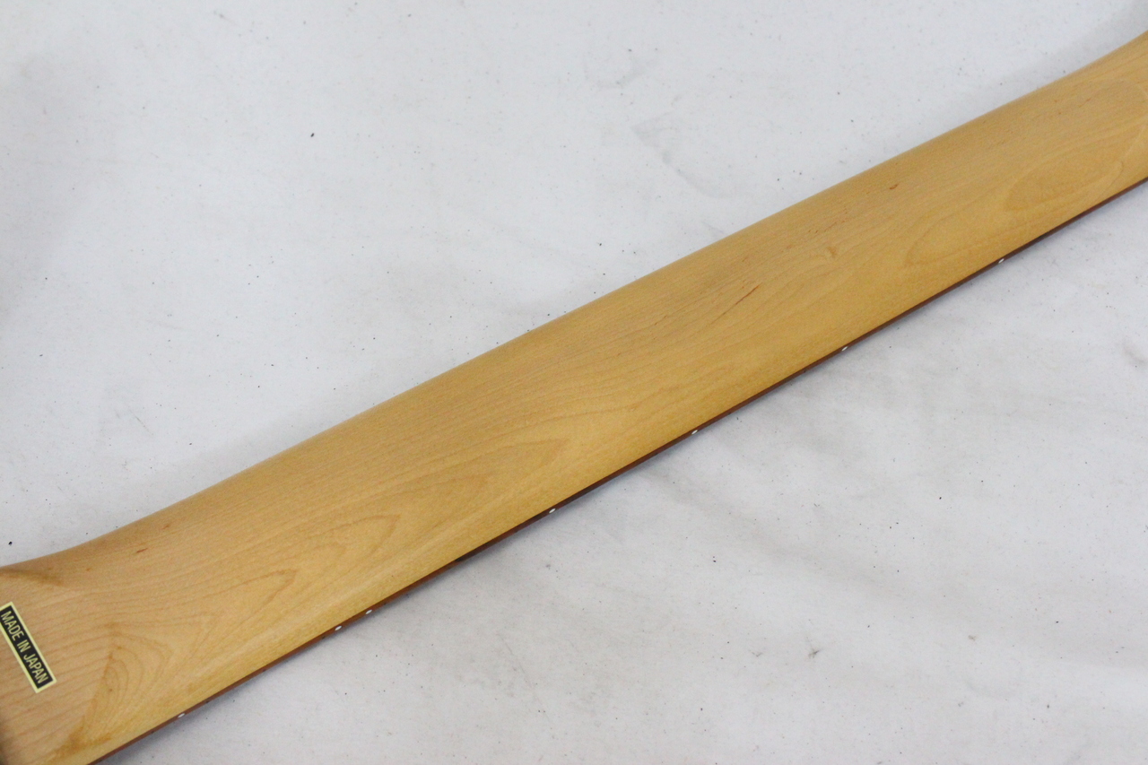 Jackson Stars KE-03（中古）【楽器検索デジマート】