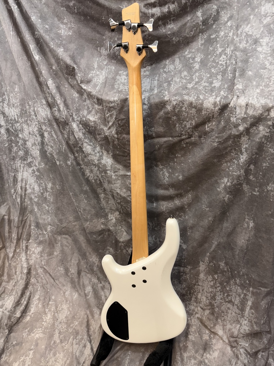 Greco PXB-400（中古）【楽器検索デジマート】