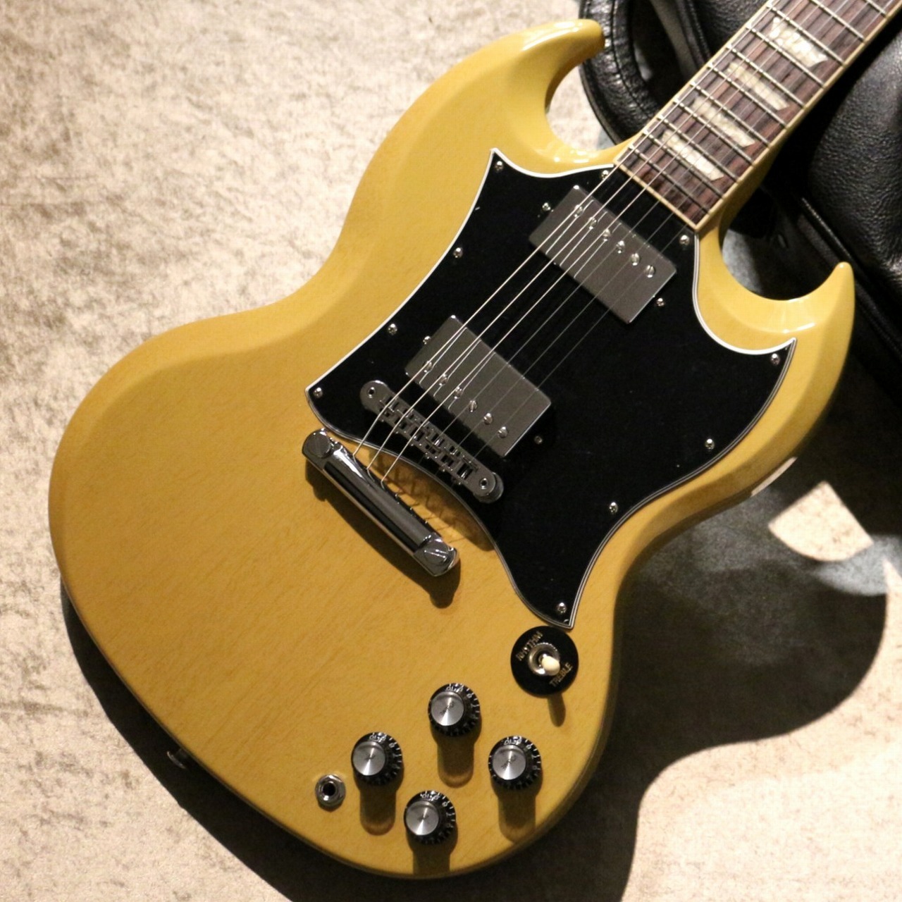 Mk.gee プロデュース Dijon Absolutely レコード 新品 DIJON VINYL ABSOLUTELY Record Mk.gee Sam Wilkes COLOR Green