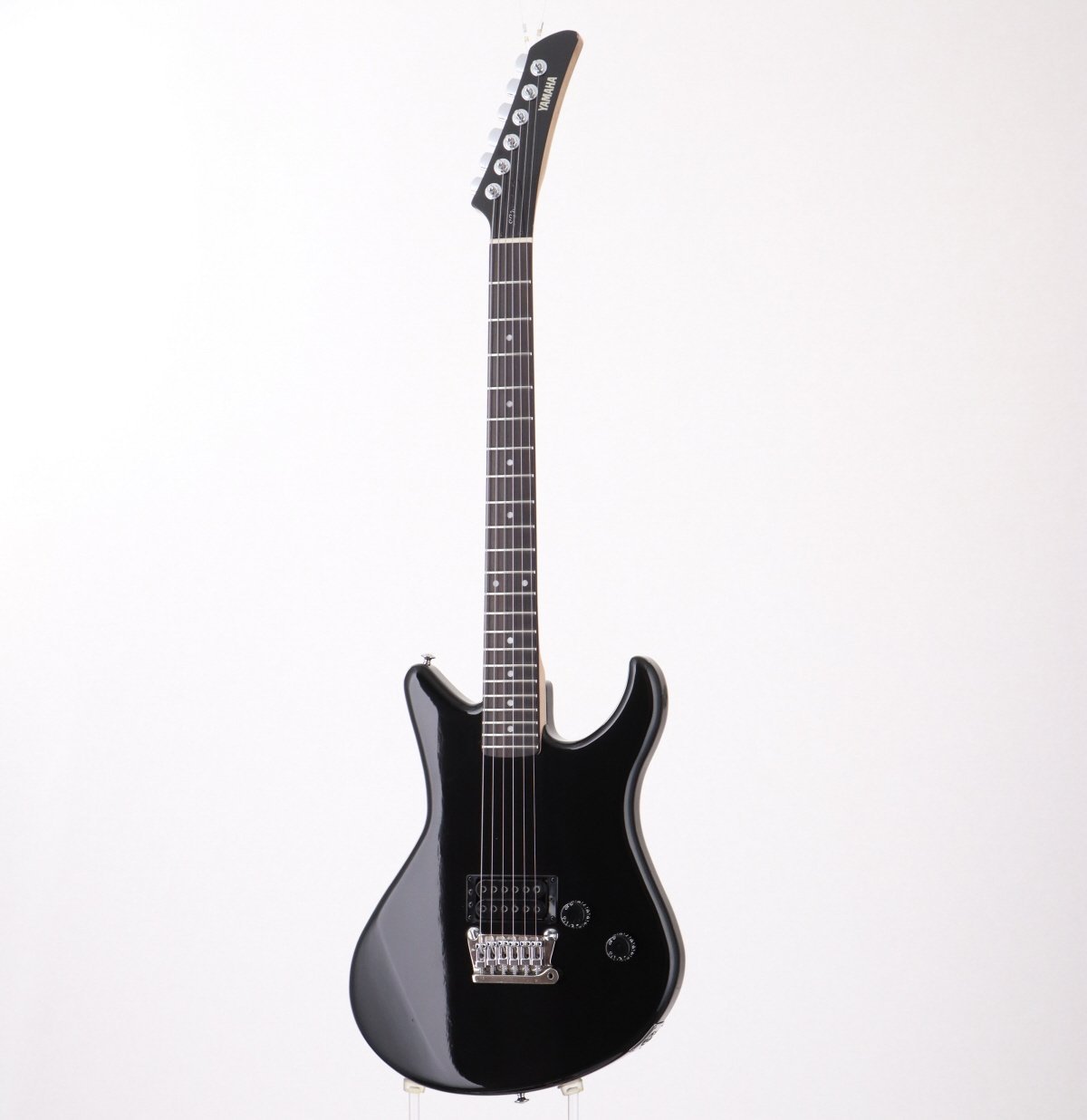 YAMAHA SS700EX【名古屋栄店】（中古/送料無料）【楽器検索