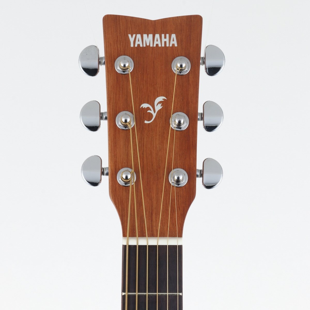 YAMAHA F620 undefined【心斎橋店】（中古）【楽器検索デジマート】
