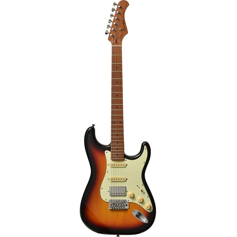 【GWまで値引き】Bacchus UNIVERSE Series BST-TW BST-TW | Deviser ｜株式会社ディバイザー｜長野県松本市の