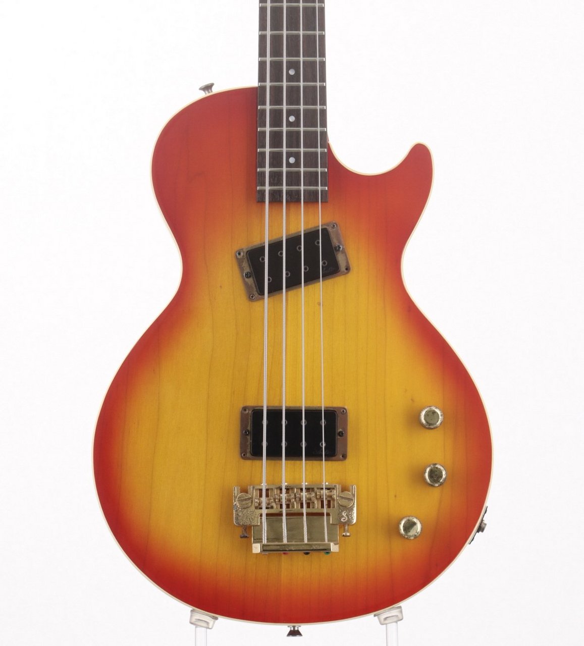 KAWAI RCB-69 Cherry Sunburst 【新宿店】（中古/送料無料）【楽器検索