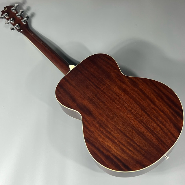 James JF350（中古/送料無料）【楽器検索デジマート】