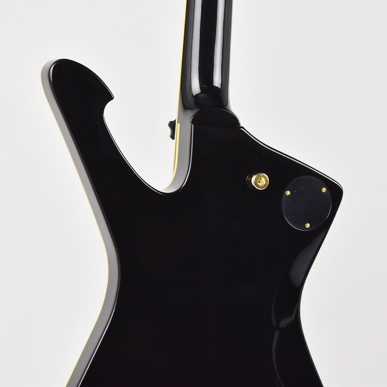 Greco GM-CST Noir Ancien（新品）【楽器検索デジマート】