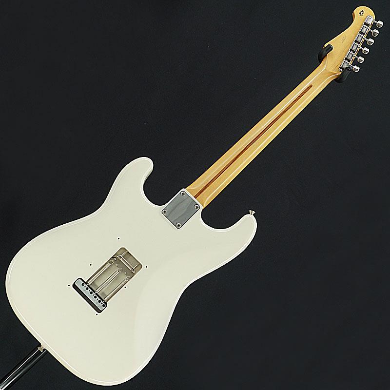 FUJIGEN(FGN) USED 中古 Neo Classic Series NCST-10R/AL/3S Mod