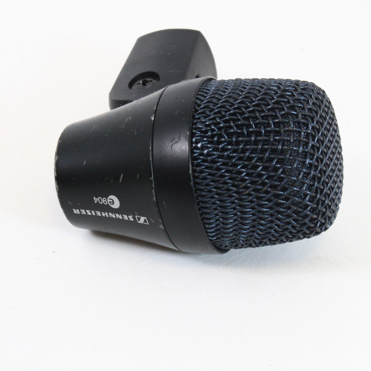 SENNHEISER E904 【渋谷店】（中古）【楽器検索デジマート】