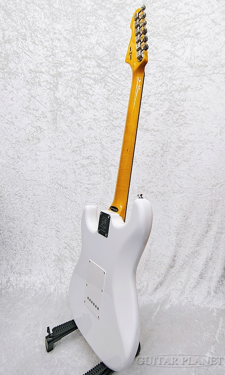 ギター 値下げ少しあり 619dIqJ3xlL._UF894,1000_QL80_.jpg