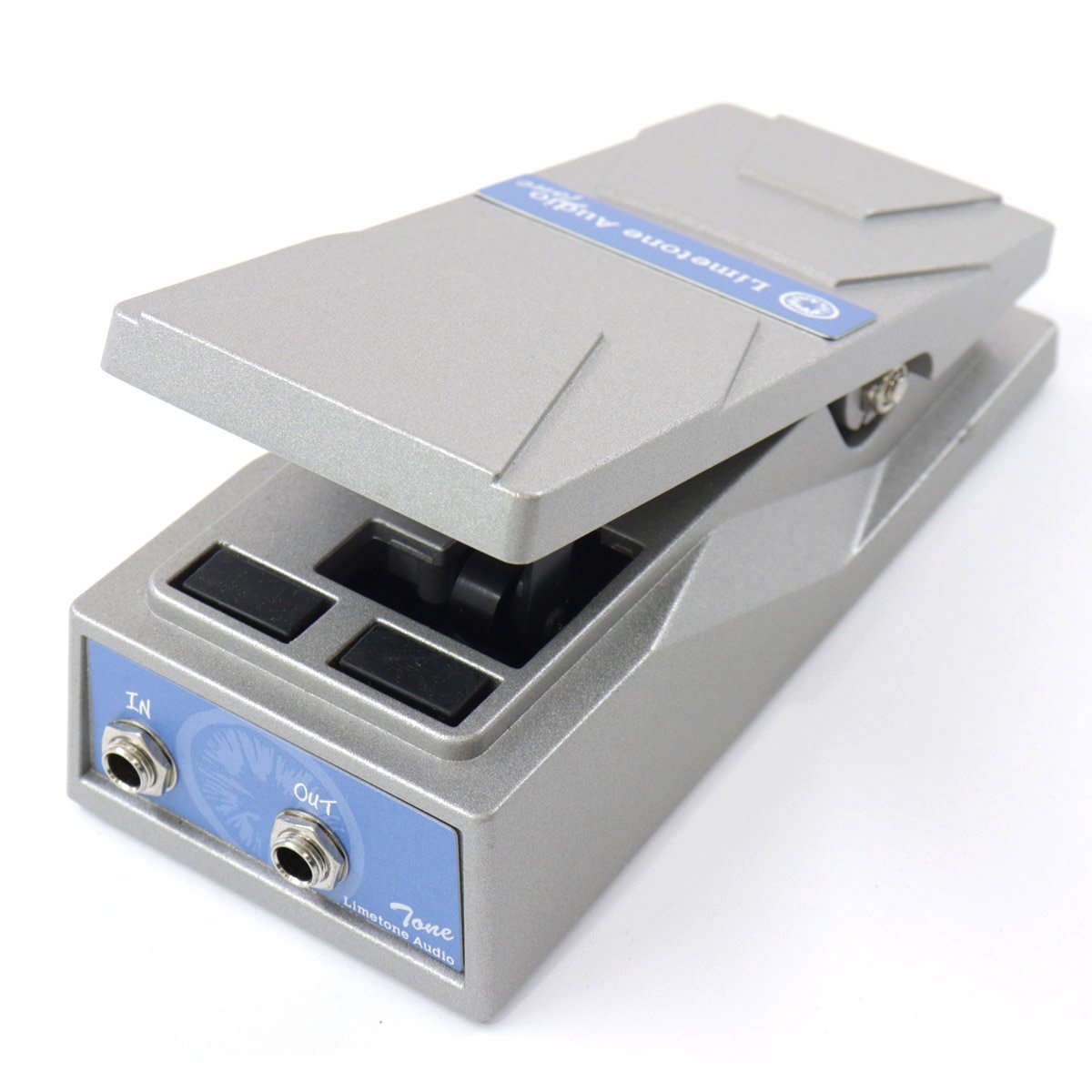 Limetone Audio LTV-30T 【池袋店】（中古）【楽器検索デジマート】